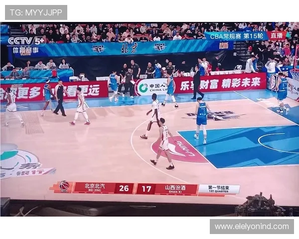 btv体育休闲频道在线直播实时回放，随时随地享受体育盛事精彩瞬间