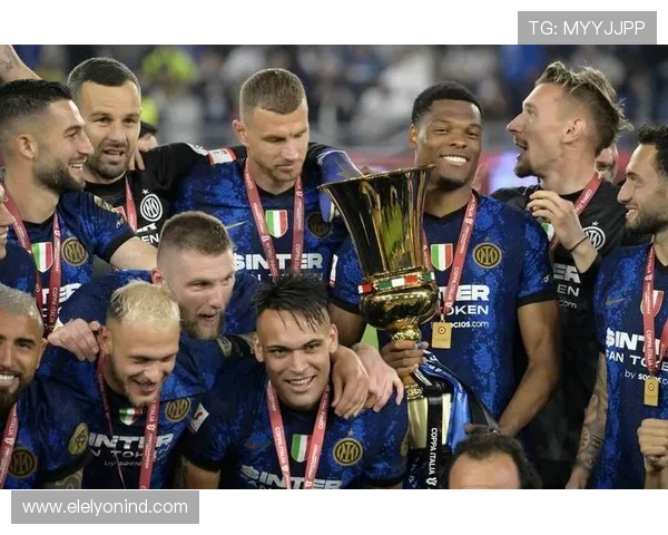 letou国米官网首页提供最全的国际米兰比赛直播、赛程安排及精彩集锦内容