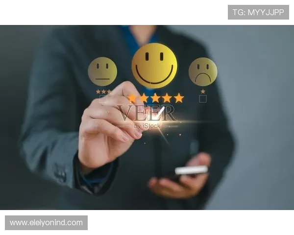 乐动体育app评价：最新版本更新内容与用户满意度调查