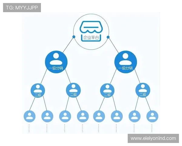 乐动体育官网入口网页版赛事直播与竞猜玩法，提升用户体验的精彩内容分享