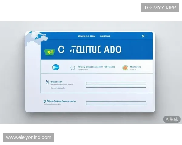 乐投app最新版下载官方最新版本，享受全面优化的用户体验