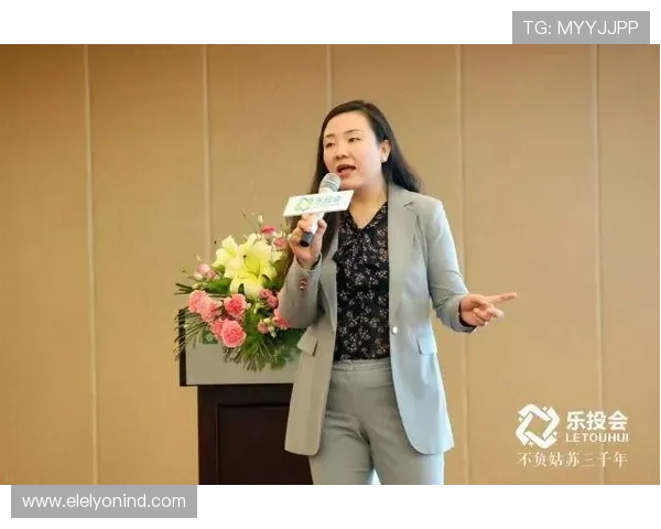 乐投letou网:平台安全保障措施与资金安全保障详解