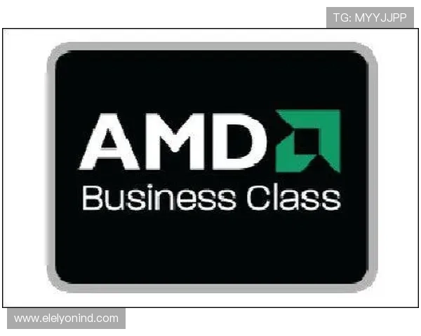 乐投国际官网：全面介绍乐投国际平台的最新资讯与服务内容