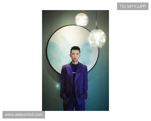 乐投在线官网优惠活动不断，丰富奖励等你来领取，提升你的投注体验