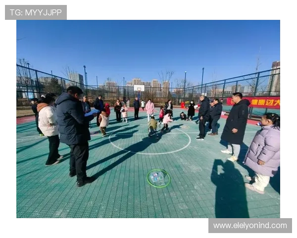 乐投体育备用网址优惠活动不断，丰富的彩金奖励等你来领取尽享体育盛宴