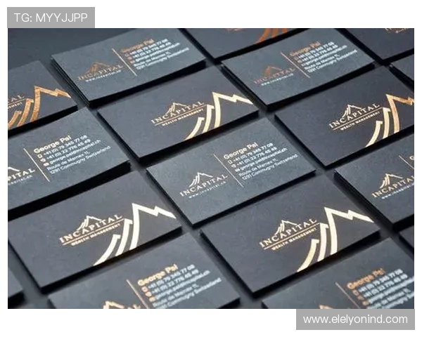 乐投平台官网:用户评价与成功案例分享,增强投资信心与信任感