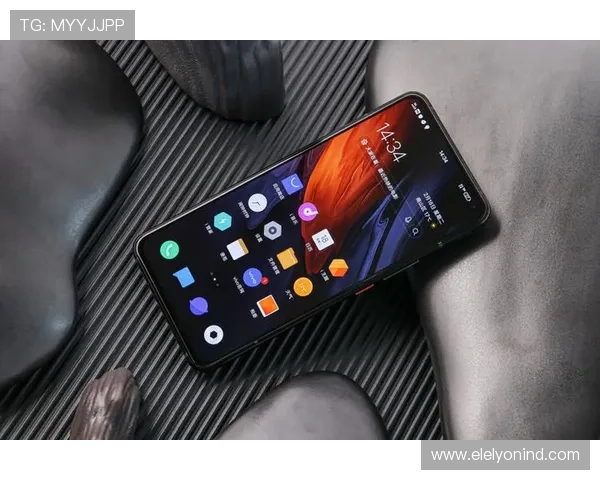 乐投登录:优化登录界面提升用户体验的最新技术应用