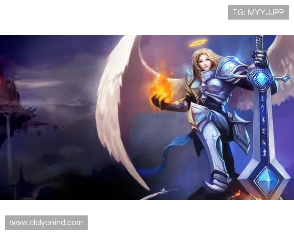 乐竞体育官方网页入口安全登录方法详解，保障您的账户安全与顺畅体验